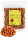 Maiused kassidele ja koertele kanaliha ja kalaga Care Life, 500 g
