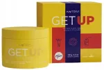Toidulisand Nutrivi GET UP magneesiumi, guaraana ja merevetikatega 120 g