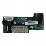 V&otilde;rgukaart HP 530FLB FLEX-10, 10Gb, 2 porti (657132-001, 656588-001)