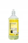 Eco Shine Citrus n&otilde;ude pesuvahend, 1 l