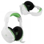 Juhtmevabad &uuml;le k&otilde;rvade Turtle Beach STEALTH 600 GEN2 USB-ga