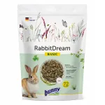 Bunny Nature Basic j&auml;neste toit, 1,5 kg