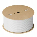 PVC kaabli m&auml;rgised Niimbot C1, 1 mm&sup2;