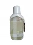 Burberry The Beat 50 ml naiste tualettvesi