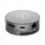 Dell Mobile Adapter DA310 dokkimisjaam