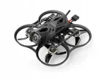 Droon BETAFPV Pavo Pico II O4 SBUS