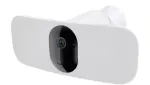 V&auml;ljas j&auml;relevalvekaamera ARLO PRO 3 Floodlight