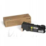 Kollane tint Xerox Phaser 6500, 2500 lk (106R01596), Saksamaa turule