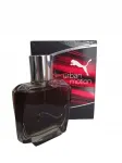 Tualettvesi Puma Urban Motion MAN 60 ml