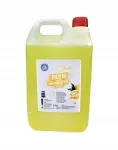 N&otilde;udepesuvahend Klarchem Olek, sidruni l&otilde;hnaga, 5 l