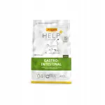 JOSERA Help Gastro-Intestinal koeratoit seedimisprobleemide korral, 400 g