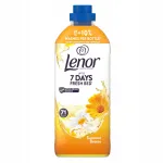 Pesupehmendaja LENOR Summer Breeze, 1,49 l, 71 pesukord