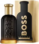 Meeste parf&uuml;&uuml;m Hugo Boss BOSS Bottled Infinite 100 ml