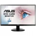 ASUS VA229N 21,5" 1920 x 1080 IPS Full HD must LED monitor
