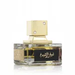 Meeste l&otilde;hnad Lattafa Sheikh Al Shuyukh EDP 100 ml