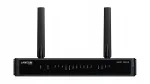 V&otilde;rgu v&auml;rav LANCOM 1803VAW (EU), 10/100/1000 Mbps