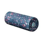 Massaažirull OMS MINI ROLL M4, sinine