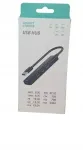 USB jagaja SMART CHOICE