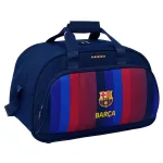 Spordikott FC Barcelona 712629273