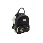 Seljakott Nine West must RC19701