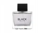 Parf&uuml;&uuml;mvesi Banderas Seduction in Black 100 ml