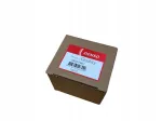 S&uuml;&uuml;tek&uuml;&uuml;nal DENSO K20PBR