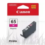 Canon CLI-65M magenta tint, 12,6 ml, Pixma Pro-200-le