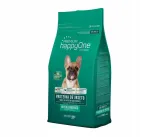 HappyOne Adult Monoprotein Insect koeratoit, 10 kg