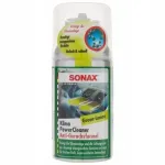 Kliimaseadme puhastaja SONAX AC Power Cleaner SC-S323941 03239410