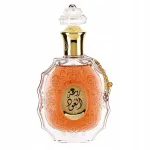 Parf&uuml;&uuml;mitud vesi Lattafa Rouat Al Oud 100 ml
