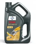 Mootori&otilde;li FUCHS TITAN GT1 FLEX 0W-30, 5 l, ACEA C2/A5/B5, sobib FORD, JAGUAR