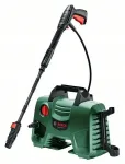 K&otilde;rgsurvepesur BOSCH EasyAquatak 110 06008A7F00