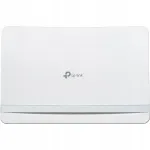 Ruuter TP-Link VX231V