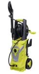 KRAFT&DELE KD664 k&otilde;rgsurvepesuri seade 2800W 280BAR