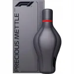 Tualettvesi F1 Precious Mettle, 75 ml