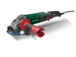 Nurklihvija Parkside PWS 125 I8, 1200 W