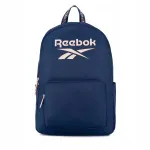 Reebok sinine seljakott, unisex