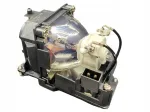 Lambipirn ET-LAL500 ET-LAL500C PT-LB303U PT-LB330 PT-LB330U PT-LB332 PT-LB332U
