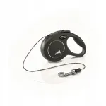 Flexi New Classic rihm, 3 m, must