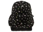 Seljakott VANS New Skool VN000XJGHTL, suur, lilledega