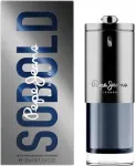 Meeste l&otilde;hnad Pepe Jeans London Sobold For Him EDP 100 ml