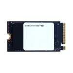 SSD-salvesti Western Digital SN740 512GB, M.2 2242, PCIe Gen4x4, NVMe, OEM