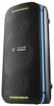 Bluetooth k&otilde;lar DEFENDER Boomer 90, 100 W