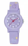 Naiste kell Lorus RRX43JX9