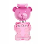 Moschino Toy 2 Bubble Gum juuksesprei 30 ml