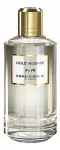 Mancera Gold Incense parf&uuml;&uuml;mitud vesi 120 ml