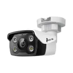 V&auml;lise IP kaamera TP-Link VIGI C350 6 mm, 5 MP, IR, 2880x1620 px