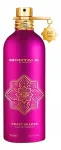 Perfumeeritud vesi Montale Crazy In Love 100 ml