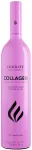Kollageen DuoLife COLLAGEN 750 ml nahale, juustele, k&uuml;&uuml;ntele ja liigestele