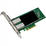V&otilde;rgukaart Intel ETH NTWK E810 XXVDA2
